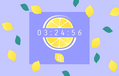 Daily UI 014 daily 100 dailyui design ui