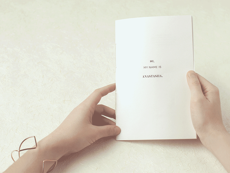 My Story — Book book city handmade illustration illustration art intro paper paper art paper craft paper cut paper illustration papercut pop up popup self promotion simple story storybook town white