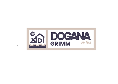 Dogana Grimm - restaurant brand identity brand agency brandidentity branding design design icon graphic design icon illustration infographic rubrastudio