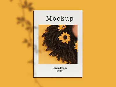 book cover mockup book cover cover artwork cover design mockup