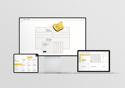 Coding with Kids Redesign branding covid19 design system interaction design ixd protothon uiux web design