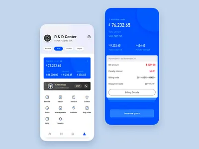 Business app ai app design illustration sketch ui user interface ux
