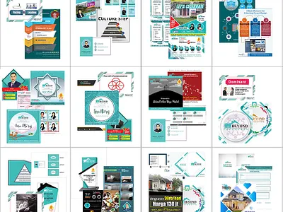 design design design art designer