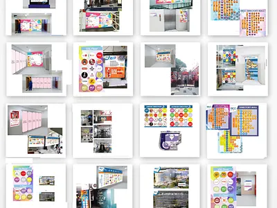 design design designer drawing