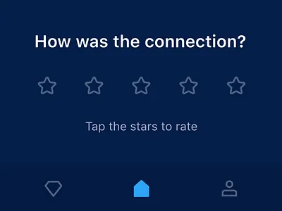 Hotspot Shield 5 star connection rating connection fun rating star
