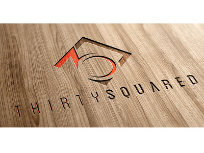 Logo & identity for TV production company branding graphic design identity logo logo design