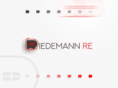 Logo brand branding creative design identity logo vector