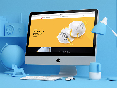 US Endovascular - Website Design And Development Project affordable web design affordable website design best website design ecommerce website design ecommerce website development web app development web design agency web design company web development company website design services