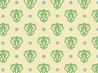 pattern pb 77 branding design illustration pattern design surface pattern surface pattern design