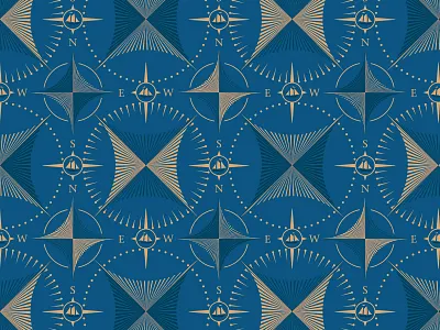 pattern pb 06 design illustration pattern design surface pattern surface pattern design vector