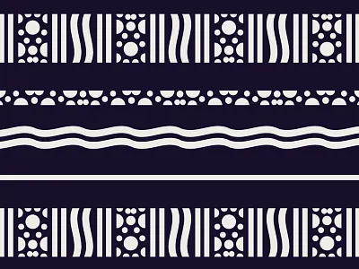 Ground branding building detail ground line logo mark minimal ornament package pattern russia sand