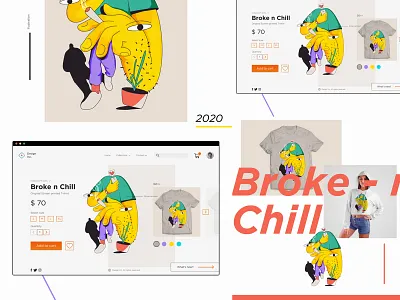 Design adobe art design digital painting graphics design illustration photoshop ui uiux web webdesign ui ux design