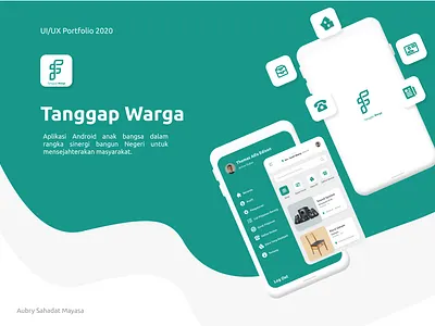 Mobile Android Design android android app app design branding community design logo mobile ui uiuxdesign ux