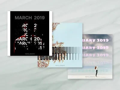 Various Covers – part 10 cover cover art cover artwork cover design covers music music art