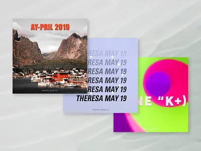 Various Covers – part 11 artwork cover cover art cover artwork cover design covers design music