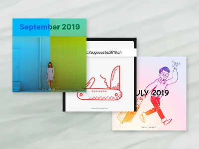 Various Covers – part 12 cover cover art cover artwork cover design design music type