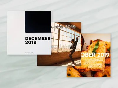 Various Covers – part 13 artwork artwork design cover cover art cover artwork cover design music