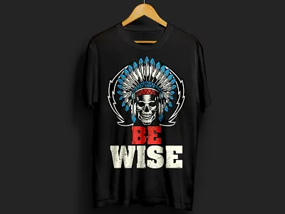 NATIVE AMERICAN T-SHIRT amazon amazon t shirt american americans black t shirt branding creative t shirt logo modern t shirt native native american natives unique t shirt vector