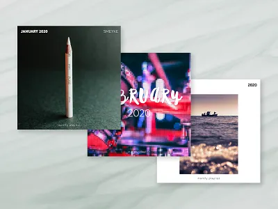 Various Covers – part 14 artwork cover cover art cover artwork cover design music