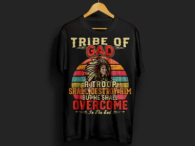 NATIVE AMERICAN T-SHIRT american americans branding creative t shirt illustration logo modern t shirt native native american native app natives old unique t shirt vector