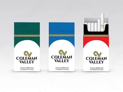 Custom Cigarette Boxes cigarette boxes cigarette packaging custom cigarette boxes logo packaging