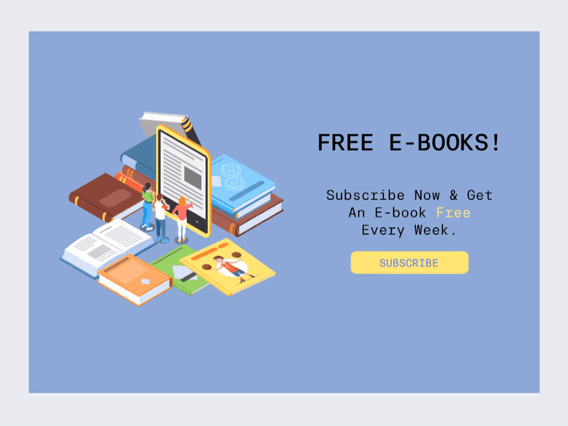 DailyUI - 026 | Submit app app design daily 100 challenge dailychallenge dailyui dailyuichallenge design illustration ui ux