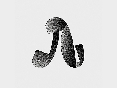 буква Л letter wearecyrillic буква л