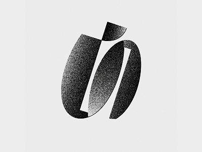 буква_Й letter wearecyrillic буква й