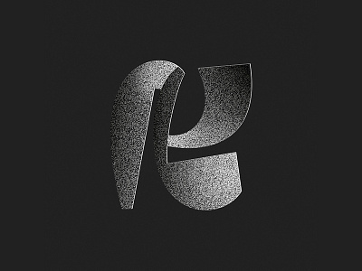 буква К letter wearecyrillic буква к
