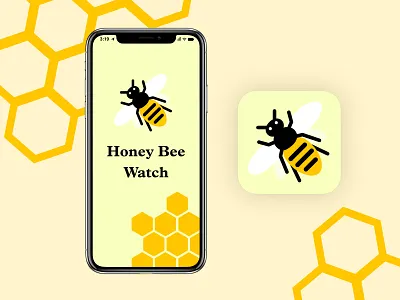 DailyUI 005 - App Icon app icon dailyui dailyui 005