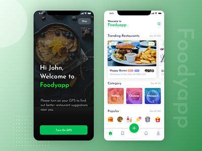 Food App baking burger app food food and beverage manager food and beverage service food and drink food app food processor food service food shop foodie restaurant app