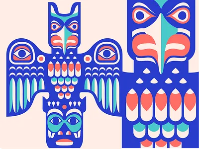 Work in progress ...