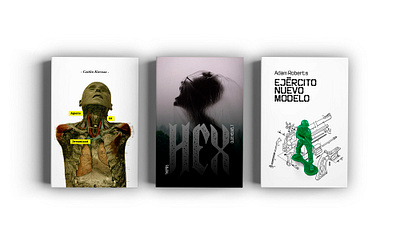 Book cover design book book cover collage design digital art editorial design illustration