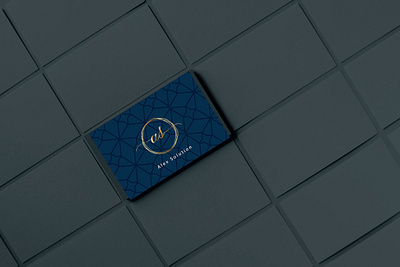 AS Busnisses Card alex as beautiful branding business card design busniess busniesscard design graphic design icon illustration logo logodesign logos typography ui vector visitingcard