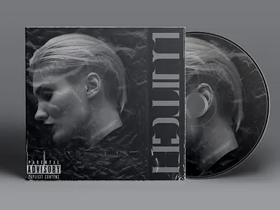 album cover art album art album artwork album cover album cover art album cover design mixtape cover mixtapecover mixtapes photoshop photoshop art