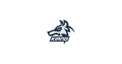KIANO LOGO app branding design icon illustration logo logo design logo mark logotype travel