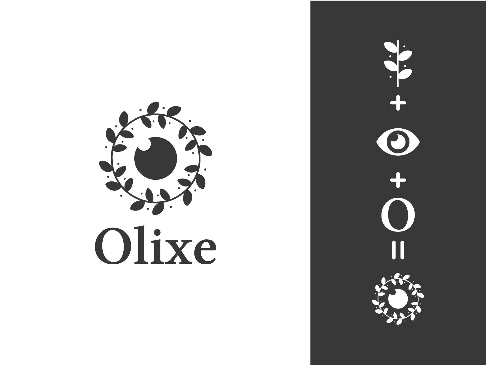 Olixe logo app branding icon illustration logo logo design logo mark logotype travel type