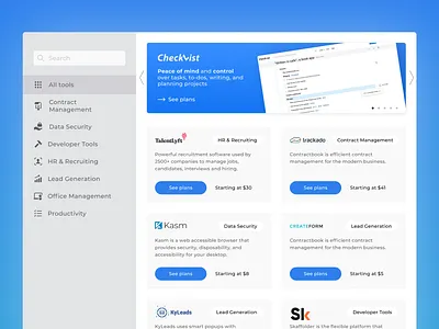 Dashboard Design dashboad dashboard app dashboard ui design logo saas design software software design ui ux web