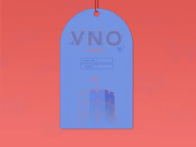 Travel tags - Vilnius, Lithuania adobe illustrator adobe photoshop design graphic art graphic design illustration illustrator lietuva lithuania photoshop travel travel tags vilnius visual art