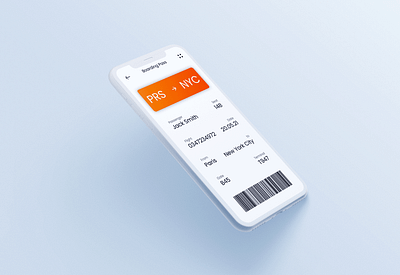 #DailyUI 024 branding daily ui design illustration logo ui ui design uiux user interface webdesign