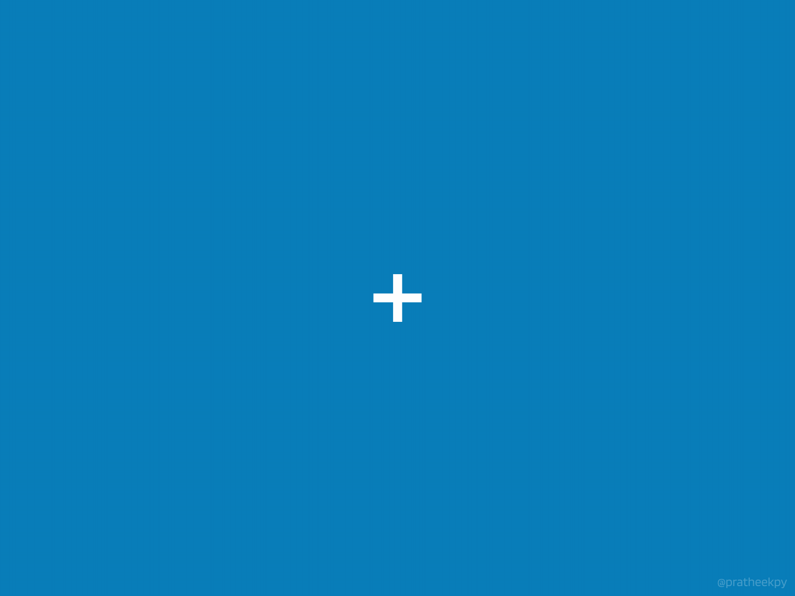 Add and Close aftereffects animation animations daily 100 challenge design app designthinking india interaction animation interaction designer mobileapp ui uxdesign uxdesigns