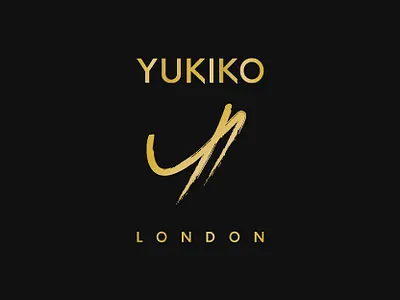 MEN'S WEAR LOGO DESIGN brush lettering fashion fashion brand fashion label fashion logo graffiti graffiti art graffiti logo high fashion logo logo artist logo design logo designer london masculine masculine logo mens fashion menswear professional logo streetwear