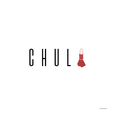 Chula | San Isidro 2020 chula design illustration madrid minimal minimaldesign minimalist san isidro verbena