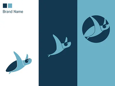 Turtle Logo tortoise tortoise logo turtle turtle logo