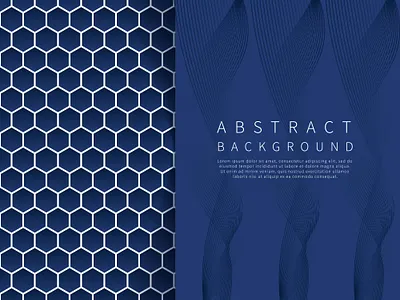 abstract background with dimension abstract abstract art background business cover creative design dimension flat modern template vector