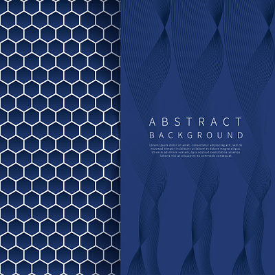 abstract background with dimension abstract abstract art background business cover creative design dimension flat modern template vector
