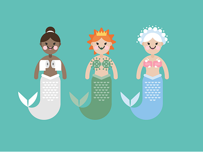 Mermay 2020 (Covid-19) corona coronavirus covid 19 crown cute flat mermaid mermay soap toilet paper toxic vector