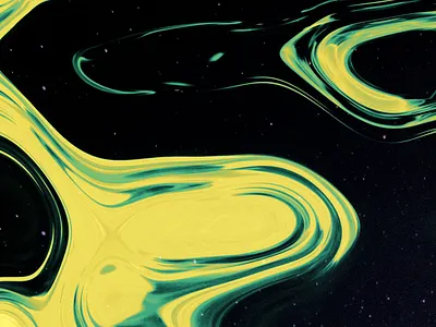 abstract.009 art colorful design galaxy graphic design space stars wallpaper