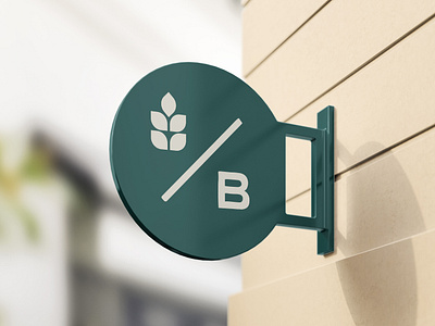 Vintage Bakery Exploration bakery branding branding design design icon illustration logo vintage vintage logo