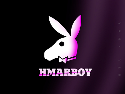 HMARBOY